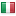 bytearray.org server is located in Italy